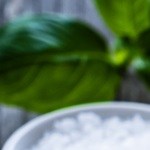 Mero al Horno con papas