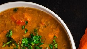 Crédito: Shutterstock