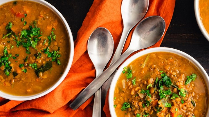 Crédito: Shutterstock