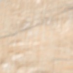 Sopa de Costillas de Cerdo con Verduras