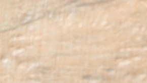 Sopa de Costillas de Cerdo con Verduras