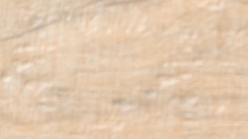 Sopa de Costillas de Cerdo con Verduras