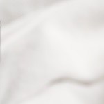 aderezo de arándanos y miel