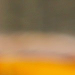 Costillas de Cerdo al Horno con Salsa de Tamarindo