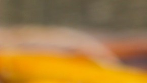 Costillas de Cerdo al Horno con Salsa de Tamarindo