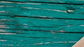 calamares con espinacas