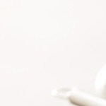 aderezo clásico italiano