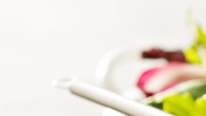 aderezo clásico italiano