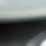 Costillas Estofadas con Vino Tinto y Hierbas