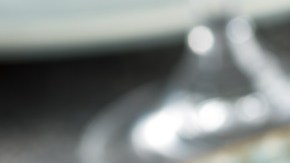 Costillas Estofadas con Vino Tinto y Hierbas