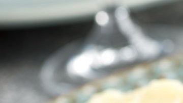 Costillas Estofadas con Vino Tinto y Hierbas