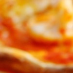 Calamares al vino blanco