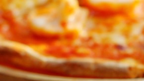 Calamares al vino blanco