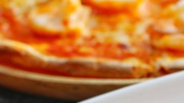 Calamares al vino blanco