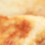 Huevos en purgatorio