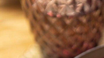 PG_BDP130921002