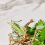 Strata,Or,Italian,Breakfast,Casserole,Of,Spinach,,Cheese,And,Soaked