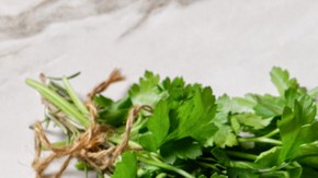 Strata,Or,Italian,Breakfast,Casserole,Of,Spinach,,Cheese,And,Soaked