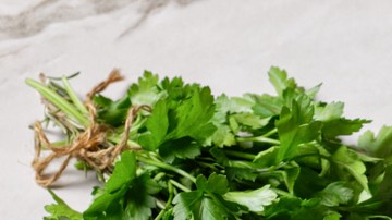 Strata,Or,Italian,Breakfast,Casserole,Of,Spinach,,Cheese,And,Soaked