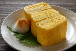 Tamagoyaki