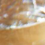 arroz con fideo y platano macho