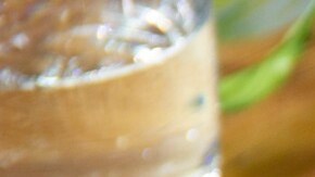 arroz con fideo y platano macho