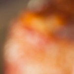 Brochetas de bacon y queso