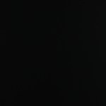 Brochetas de carne con setas