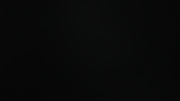 Brochetas de carne con setas