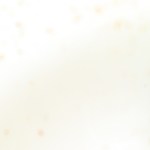 Brochetas de langostinos