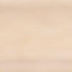 Calamares con aceitunas negras