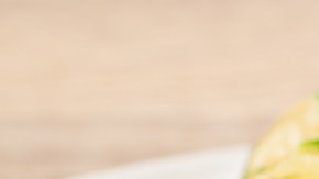 Calamares con aceitunas negras