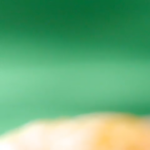 captura.00_00_51_13.Still057