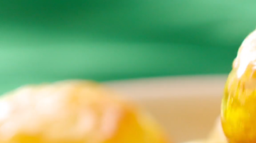 captura.00_00_51_13.Still057