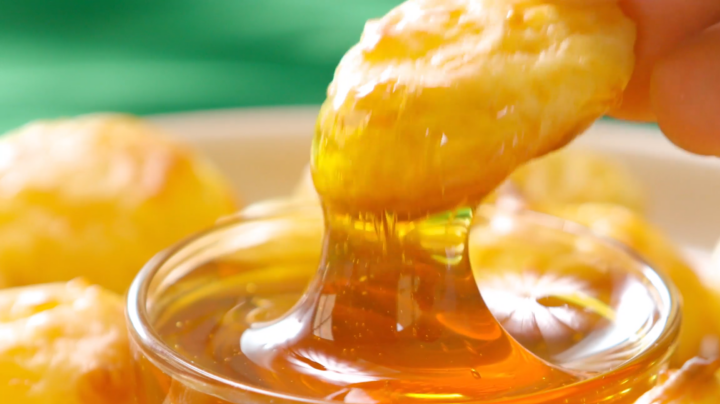 captura.00_00_51_13.Still057