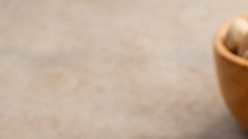 Plato de carne con arroz