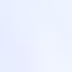 hamburguesa en airfryer