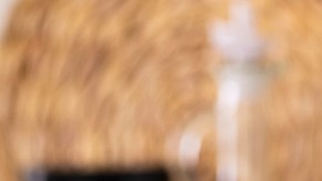 papas fritas en el airfryer