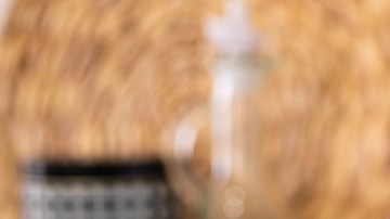 papas fritas en el airfryer