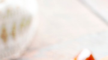 sandwich de pulled chicken picante