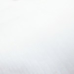 Calamares rellenos con queso crema