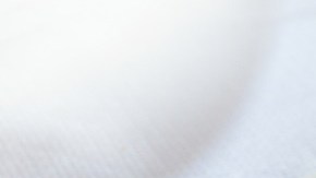 Calamares rellenos con queso crema