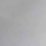 brochetas de cerdo en salsa BBQ