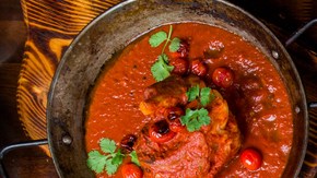 Crédito: Shutterstock