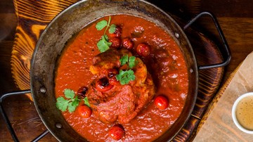 Crédito: Shutterstock