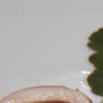 calamares a la provenzal