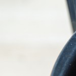 Pollo al horno en el airfryer