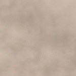 croquetas en airfryer