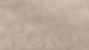 croquetas en airfryer