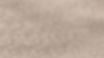 croquetas en airfryer